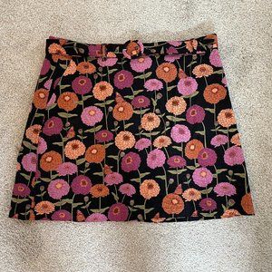 Princess Highway Zinnia & The Butterfly Skirt